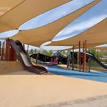4Br Villa In Dubai Hills Estate